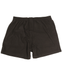 Труси чоловічі Mil-Tec Боксери вільного крою S Чорні BOXER SHORTS SCHWARZ (11201002-902-S) 11201002-902-S фото 1