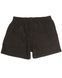 Труси чоловічі Mil-Tec Боксери вільного крою S Чорні BOXER SHORTS SCHWARZ (11201002-902-S) 11201002-902-S фото 2