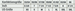 Панама тактична Mil-Tec Cotton Ripstop Hat M Flecktarn (12325021-903-M) 12325021-903-M фото 2