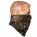 Шарф-маска Баф тактичний Mil-tec One Size Мандра-вуд FACE SCARF MANDRA WOOD (12621084) 12621084 фото 5