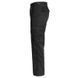 Штани тактині Mil-Tec Ranger BDU Military Pants L Black (11810002-904-L) 11810002-904 фото 2
