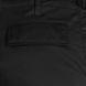 Штани тактині Mil-Tec Ranger BDU Military Pants L Black (11810002-904-L) 11810002-904 фото 6