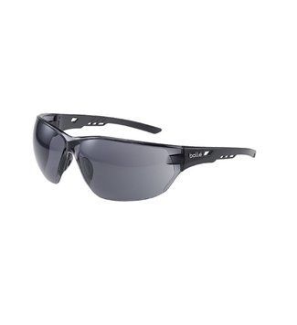 Окуляри тактичні Boll&eacute; Стрілецькі One size Чорні SCHUTZBRILLE NESS (15651300) 15651300 фото