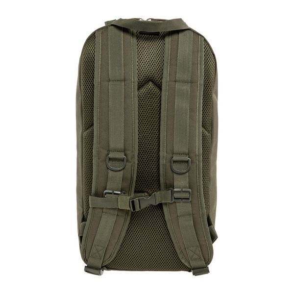 Рюкзак тактичний Mil-Tec Tactical Core Backpack 15Л Olive (14042101-15) 14042101 фото