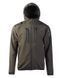 Куртка тактична Mil-Tec водонепроникна Flex-Tech Jacket Dynamic Force M Olive (10338001-903-M) 10338001-903-M фото 1