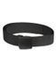 Ремінь тактичний Mil-Tec Із пластиковою пряжкою One size 130см Чорний HOSENG&Uuml;RTEL QUICK RELEASE 38MM SCHWARZ (13121102) 13121102 фото 1