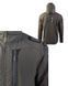 Куртка тактична Mil-Tec водонепроникна Flex-Tech Jacket Dynamic Force M Olive (10338001-903-M) 10338001-903-M фото 2
