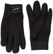 Рукавиці тактичні Mil-Tec Неопренові M Чорні NEOPREN HANDSCHUHE SCHWARZ KURZ (11660002-903-M) 11660002-903-M фото 1