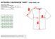 Футболка Mil-Tec армійська бавовняна M T-shirt M.druck 'Army' Olive (11063001-903-M) 11063001-903-M фото 4