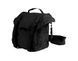 Сумка тактична Mil-Tec US M67 Mil-Tec Combat Pack Bag Black (13720002) 13720002 фото 1
