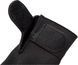 Рукавиці тактичні Mil-Tec Неопренові M Чорні NEOPREN HANDSCHUHE SCHWARZ KURZ (11660002-903-M) 11660002-903-M фото 3