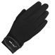 Рукавиці тактичні Mil-Tec Неопренові M Чорні NEOPREN HANDSCHUHE SCHWARZ KURZ (11660002-903-M) 11660002-903-M фото 4