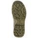 Тактичні черевики Lowa Zephyr MK2 GTX MID 42 Ranger green (310854-0750-8-42) 310854-0750-8-42 фото 8
