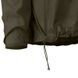 Куртка тактична Helikon-tex легка Tramontane WindPack M Taiga Green (KU-TMT-NL-09-B04-M) KU-TMT-NL-09-B04-M фото 7