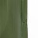 Пончо тактичне Mil-Tec One-Size Плащ-палатка VINYL OLIVE (10628501) 10628501 фото 5