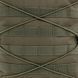 Рюкзак тактичний Mil-Tec Tactical Core Backpack 15Л Olive (14042101-15) 14042101 фото 7