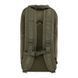 Рюкзак тактичний Mil-Tec Tactical Core Backpack 15Л Olive (14042101-15) 14042101 фото 3