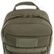 Рюкзак тактичний Mil-Tec Tactical Core Backpack 15Л Olive (14042101-15) 14042101 фото 5