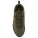 Кросівки тактичні Mil-Tec легкі Tactical Sneaker Boots 41 Olive (12889001-008-41) 12889001-008-41 фото 3