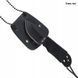 Ніж тактичний Mil-Tec Із паракордом На шию Чорний NECK KNIFE PARACORD M.KETTE 10,5CM (15398400) 15398400 фото 6
