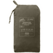 Куртка тактична Helikon-tex легка Tramontane WindPack M Taiga Green (KU-TMT-NL-09-B04-M) KU-TMT-NL-09-B04-M фото 9