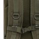 Рюкзак тактичний Mil-Tec Tactical Core Backpack 15Л Olive (14042101-15) 14042101 фото 6