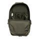 Рюкзак тактичний Mil-Tec Tactical Core Backpack 15Л Olive (14042101-15) 14042101 фото 4
