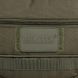 Рюкзак тактичний Mil-Tec Tactical Core Backpack 15Л Olive (14042101-15) 14042101 фото 8