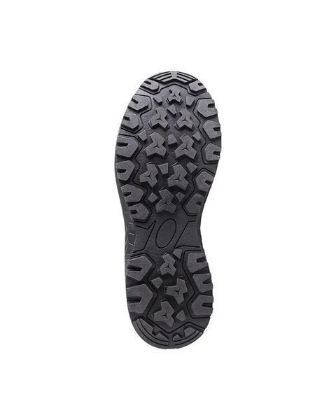 Кросівки тактичні Mil-Tec легкі Tactical Sneaker Boots 45 Olive (12889001-012-45) 12889001-012-45 фото