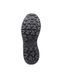 Кросівки тактичні Mil-Tec легкі Tactical Sneaker Boots 45 Olive (12889001-012-45) 12889001-012-45 фото 5