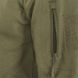 Кофта тактична Mil-Tec худі Tactical Hoodie L Ranger Green (11472312-904-L) 11472312-904-L фото 4