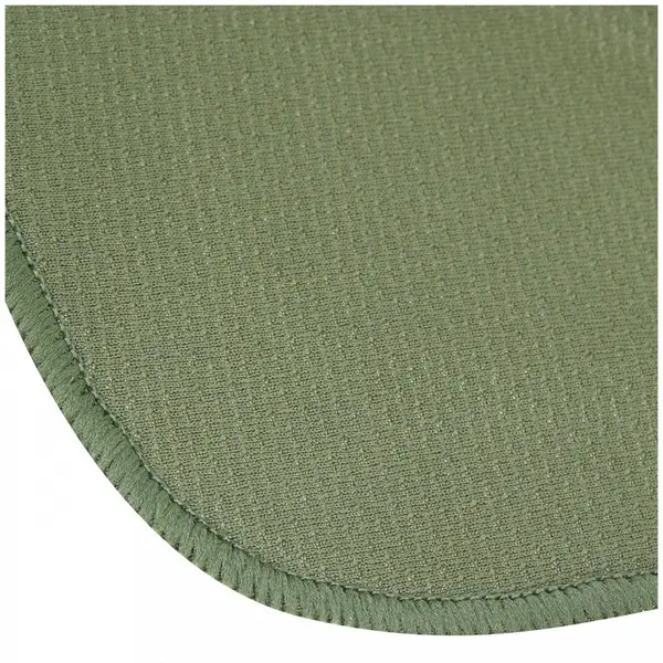 Охолоджуючий рушник-шарф Mil-Tec 100х31см Cool Down Towel Olive (16024200) 16024200 фото