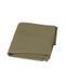 Охолоджуючий рушник-шарф Mil-Tec 100х31см Cool Down Towel Olive (16024200) 16024200 фото 5