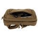Сумка тактична Helikon-Tex&reg; Поясна RAT Concealed Carry Waist Pack Cordura RAL 7013 (TB-RAT-CD-81) TB-RAT-CD-81 фото 9