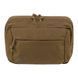 Сумка тактична Helikon-Tex&reg; Поясна RAT Concealed Carry Waist Pack Cordura RAL 7013 (TB-RAT-CD-81) TB-RAT-CD-81 фото 2
