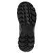 Кросівки тактичні Mil-Tec Squad 2,5'' boots 41 Black (12823502-008-41) 12823502-008-41 фото 8