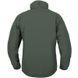 Куртка тактична Helikon-tex зимова XL Level 7 Climashield Apex Alpha Green (KU-L70-NL-36-B06-XL) KU-L70-NL-36-B06-XL фото 4