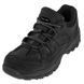 Кросівки тактичні Mil-Tec Squad 2,5'' boots 41 Black (12823502-008-41) 12823502-008-41 фото 2