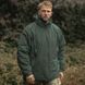 Куртка тактична Helikon-tex зимова XL Level 7 Climashield Apex Alpha Green (KU-L70-NL-36-B06-XL) KU-L70-NL-36-B06-XL фото 1