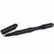 Тактична ручка Mil-Tec зі склобоєм Tactical Pen Black (15990002) 15990002 фото 7