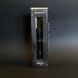 Тактична ручка Mil-Tec зі склобоєм Tactical Pen Black (15990002) 15990002 фото 3
