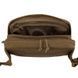 Сумка тактична Helikon-Tex&reg; Поясна RAT Concealed Carry Waist Pack Cordura RAL 7013 (TB-RAT-CD-81) TB-RAT-CD-81 фото 10