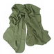 Охолоджуючий рушник-шарф Mil-Tec 100х31см Cool Down Towel Olive (16024200) 16024200 фото 4