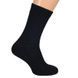 Шкарпетки тактичні армійські Mil-Tec 46-48р. Кулмакс (3 seasons) Чорні SOCKE COOLMAX SCHWARZ (13012002-005-46-48) 13012002-005-46-48 фото 6