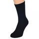 Шкарпетки тактичні армійські Mil-Tec 46-48р. Кулмакс (3 seasons) Чорні SOCKE COOLMAX SCHWARZ (13012002-005-46-48) 13012002-005-46-48 фото 5