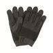 Рукавиці тактичні XL Чорні Mil-Tec ARMY GLOVES XL SCHWARZ (12521002-905-XL) 12521002-905-XL фото 3