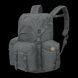 Рюкзак тактичний Helikon-Tex&reg; Plecak Bergen Backpack Shadow Grey (PL-BGN-CD-35-18) PL-BGN-CD-35-18 фото 2