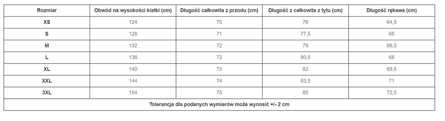 Куртка тактична Helikon-tex зимова XL Level 7 Climashield Apex Alpha Green (KU-L70-NL-36-B06-XL) KU-L70-NL-36-B06-XL фото