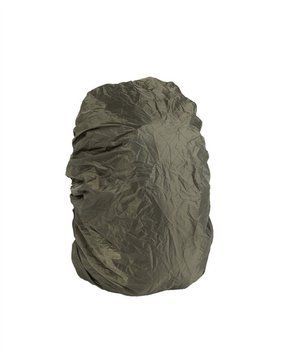 Захисний чохол для рюкзака Mil-Tec від 20л до 40л Backpack Cover 68Х45см Olive (14080001) 14080001 фото