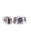 Набір посуду Mil-Tec з неіржавкої сталі Cook set stainless steel 8-pcs. (14648300) 14648300 фото 3